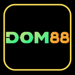 188BET 8 12 1751948123764 slide